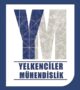 Yelkenciler Blow Moulding Machines